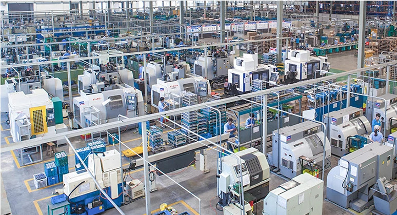 中国 ningbo aoshun electrical