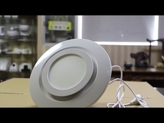 6/ 8/10 インチ 壁窓 バスルーム ABS 換気扇 キッチン 天井抽出機 Ven