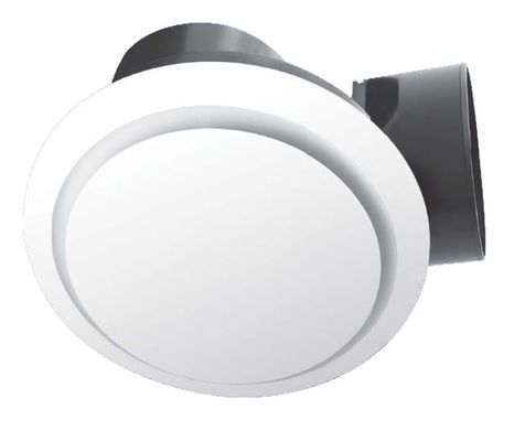 オーストラリアの倉庫用水と新鮮空気の入口のためのAC電流型軸流扇