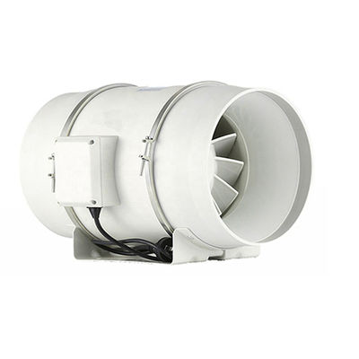 パーソナライズされたサポート OEM 23-65 SAA サイレント 315mm 水育白色混合流量壁掛け扇風機