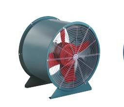 工業用換気用 柔軟な電流抽出機