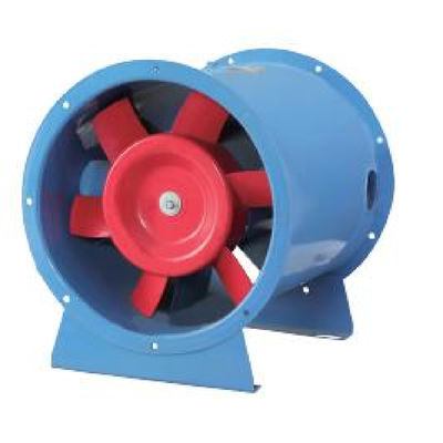 220-240V 50-60HZ 空気排気扇 産業用屋根換気扇