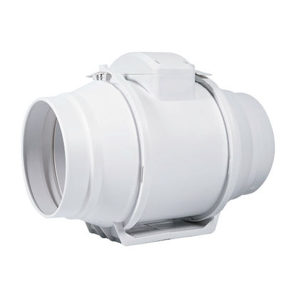 6インチ変速制御器 インラインチャット混合流通換気扇 成長テント