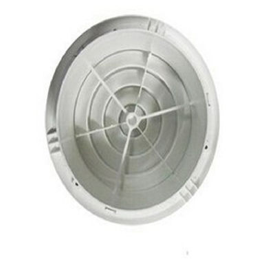HAVC 100/125/150mm 水栽培 静かな混合流出 排気管内扇風機 オーダーメイドサポート OEM
