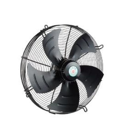 低騒音 電気温室 広角換気扇 LEDライト付き