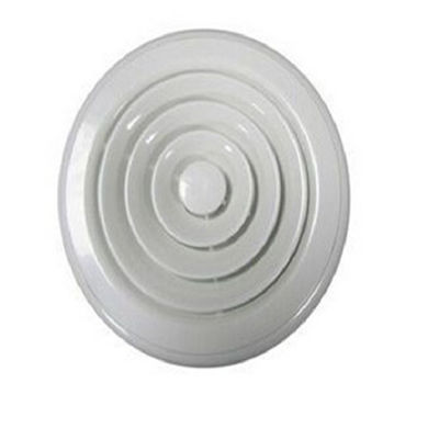 プラスチック製の卵箱グリル 100mm 125mm 150mm 200mm ホテルなど用 丸/四角形