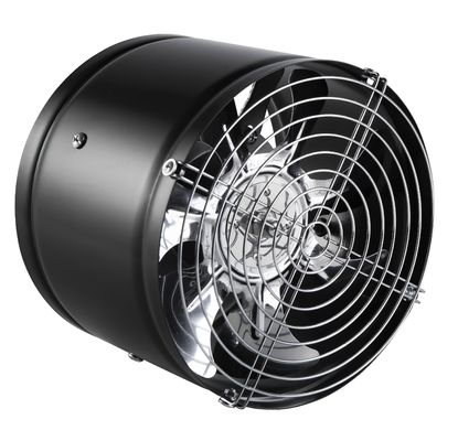 220V AC 冷却 空気 排気扇 換気 産業用 OEM ODM