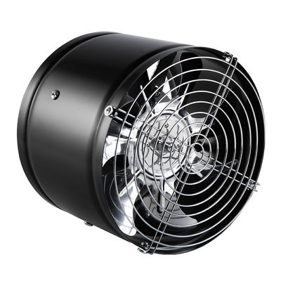 220V AC 冷却 空気 排気扇 換気 産業用 OEM ODM