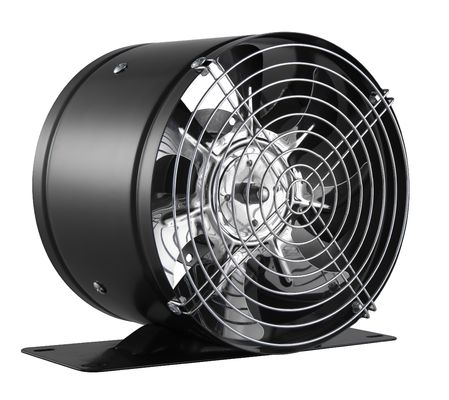 220V AC 冷却 空気 排気扇 換気 産業用 OEM ODM