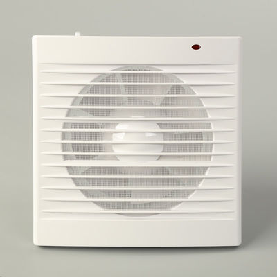 400 CFM 110V-220V 軸流扇 23-65 オーストラリア標準の窓空気抽出扇