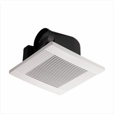 240V AC LED浴室ライト抽出機 エグゼスト 天井換気扇