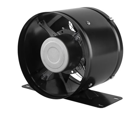 220V AC 冷却 空気 排気扇 換気 産業用 OEM ODM