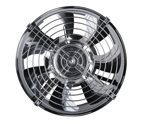 220V AC 冷却 空気 排気扇 換気 産業用 OEM ODM