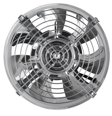 220V AC 冷却 空気 排気扇 換気 産業用 OEM ODM