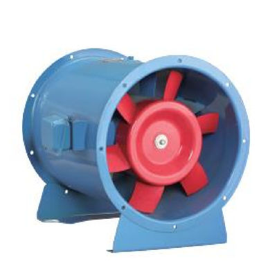 壁掛けAC産業扇風機 500m 200mm 300mm 携帯軸扇風機