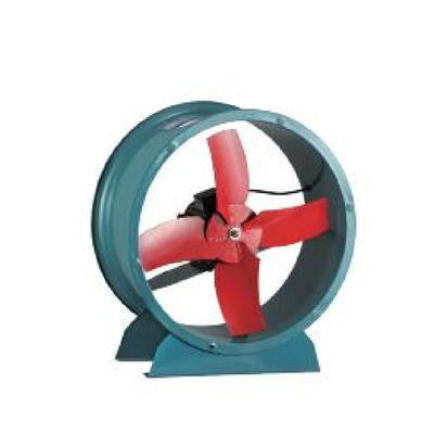 壁掛けAC産業扇風機 500m 200mm 300mm 携帯軸扇風機