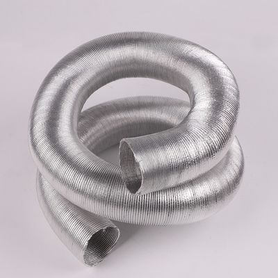 125mm SAA 承認 オーダーメイド ロゴ 換気 エクストラクター 扇風機 メカニカル寿命 3年