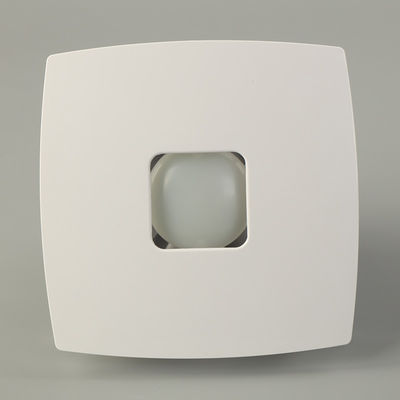 プラスチックAC 220V 110V 天井壁設置シャッター 換気 エグゼストファン 1000mm 150mm