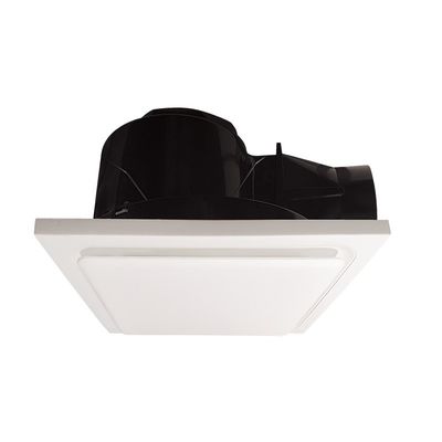 天井排気扇と天井抽出扇 換気 300*300mm OEM