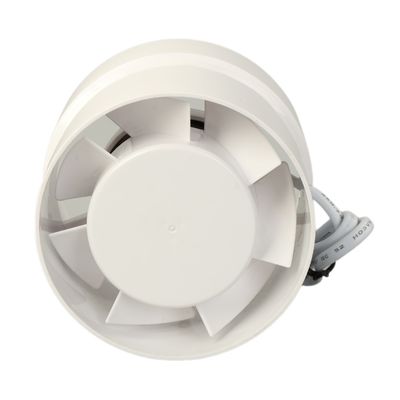 吸入ラインチャット扇風機低騒音と 110V-240V電圧とEUプラグのカスタマイズされたロゴ