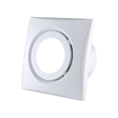 14. OEM/ODM 4W LEDライトとマスの空気量