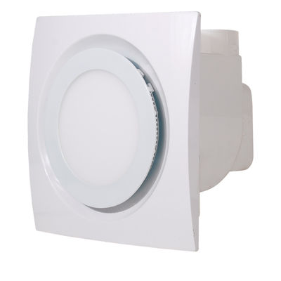 14. OEM/ODM 4W LEDライトとマスの空気量