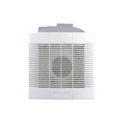 14. OEM/ODM 4W LEDライトとマスの空気量