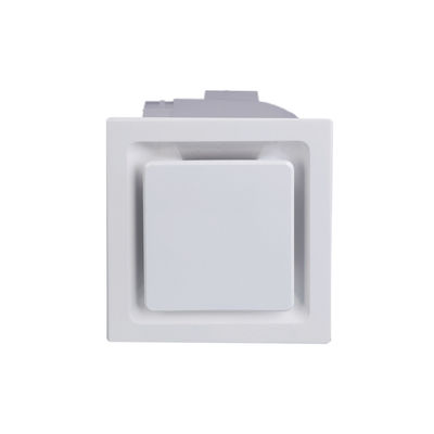 14. OEM/ODM 4W LEDライトとマスの空気量