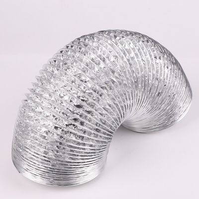 空気量 162-252 プラスチックブレード 空気コン 柔らかい空気管量 162-252