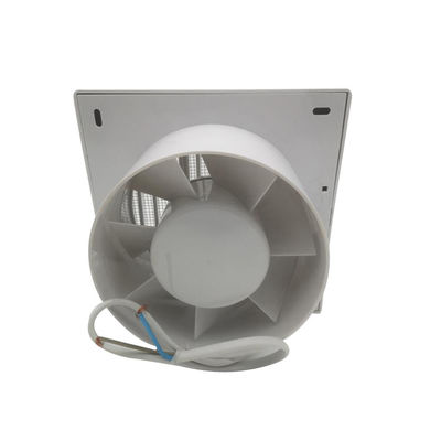 オーダーメイド ロゴ 340mm 軸流扇 広角 グリル ミックス 流扇 ドクト 扇風機 エクストラクター 扇風機