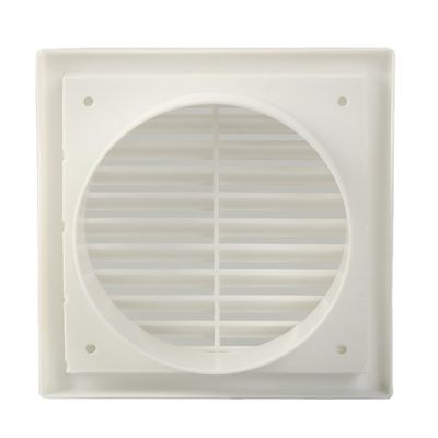 AC電流タイプ 150MM 家庭用 軸流扇 天井壁マウント エグゼストファン