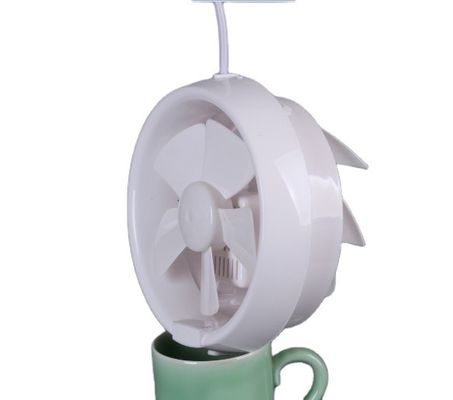 PVC壁掛けキッチンエア抽出扇風機 照明付き 110/220V メカニカル寿命 3年