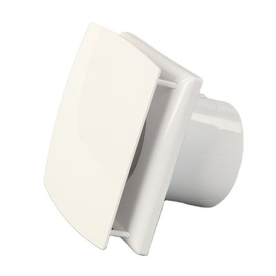 オーダーメイド OEM サポート エア エクストラクター 扇風機 換気とHVAC機器のための光