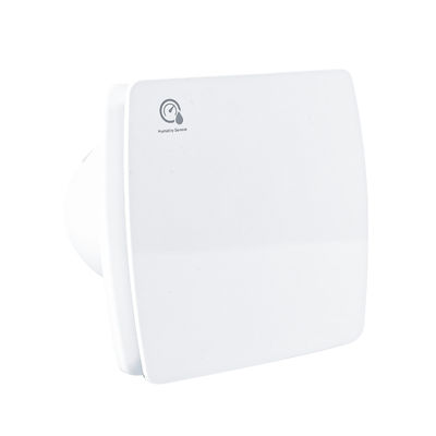 オーダーメイド OEM サポート エア エクストラクター 扇風機 換気とHVAC機器のための光