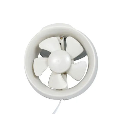 OEM/ODM メイド デザイン PP 天井扇風機 エクストラクター 壁掛け扇風機 食品飲料