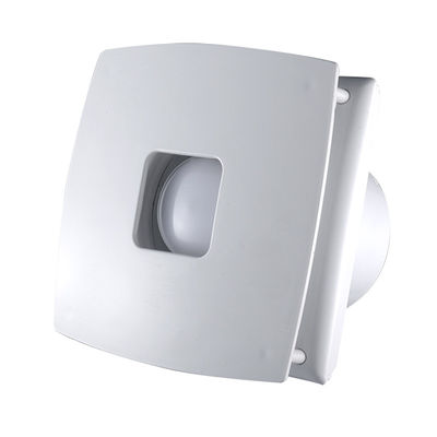 OEM/ODM 4 6インチ重用火 煙 浴室 窓 排気扇 家用用用