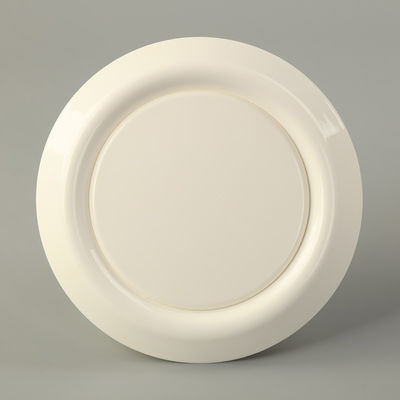 壁掛け混合流量インラインダクト扇風機 変速制御器100mm 240V