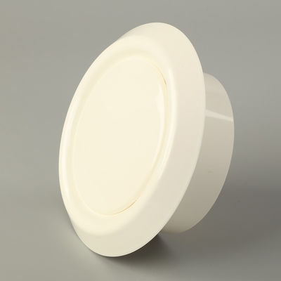 壁掛け混合流量インラインダクト扇風機 変速制御器100mm 240V