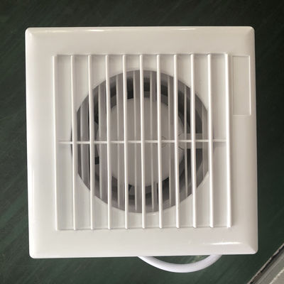 AC電流型 屋根窓の換気扇