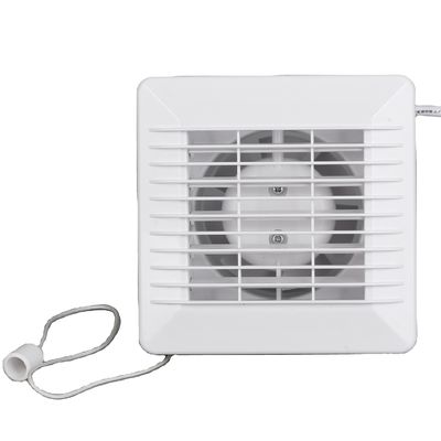 AC電流型 屋根窓の換気扇