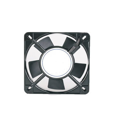 120×120×38mm コンピュータ用扇風機 静音 12V DC 小軸扇風機 空気冷却 静音