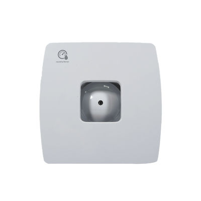 マス換気機 小型軸向式吸気扇 交流電流型OEM