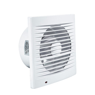 マス換気機 小型軸向式吸気扇 交流電流型OEM