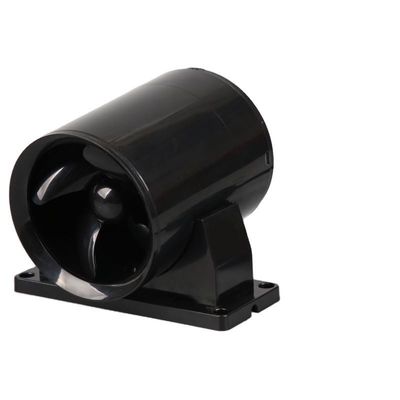 建材店 家用換気用 120V 電圧の風扇
