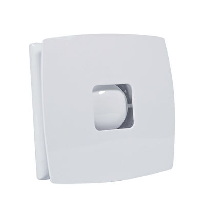 6' 白天井浴室排気扇 272 CFM 25W IP34 交流電流型