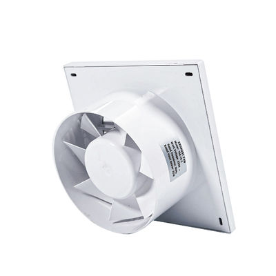 壁に装着された温室用空気抽出機 エグゼストファンOEM 110V 220V