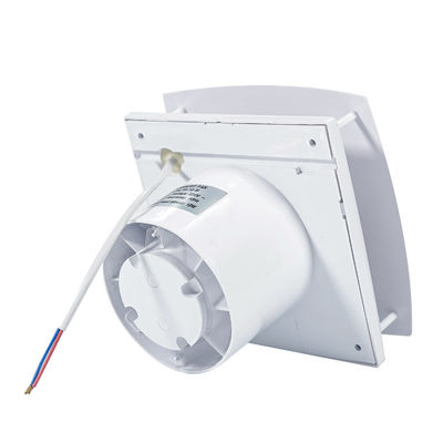 400 CFM プラスチックブレード オーストラリア 標準 窓 吸気扇 240V