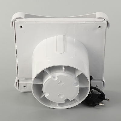 トイレ ガレージ ガラス 湿度センサー 換気 エグゼストファン 240V