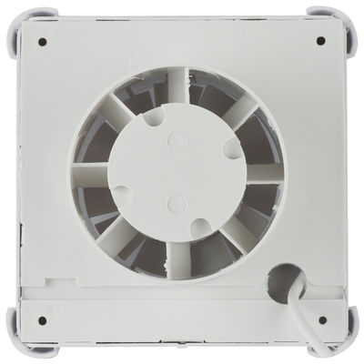 170mm 壁天井 マウント PIRセンサー LEDライト排気扇風機