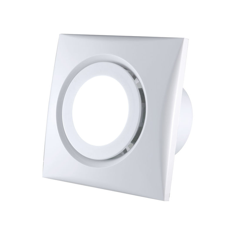 14. OEM/ODM 4W LEDライトとマスの空気量